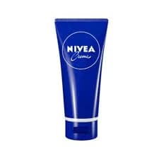 NIVEA CREME TUBE BLEU 100ML