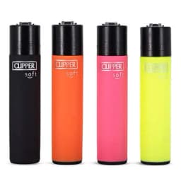 CLIPPER Briquet Petit Modèle - photo 2