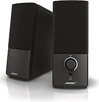 Bose - Barre de son Bose Solo Soundbar Series II - photo 2