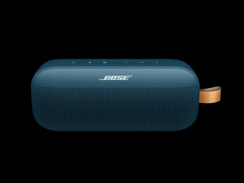 Bose - Barre de son Bose Solo Soundbar Series II