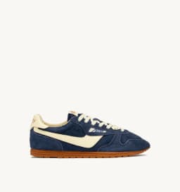 Sneakers pour homme - photo 2