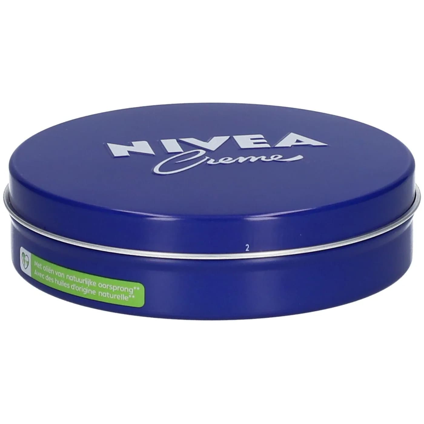 NIVEA CREME BOITE 150ML