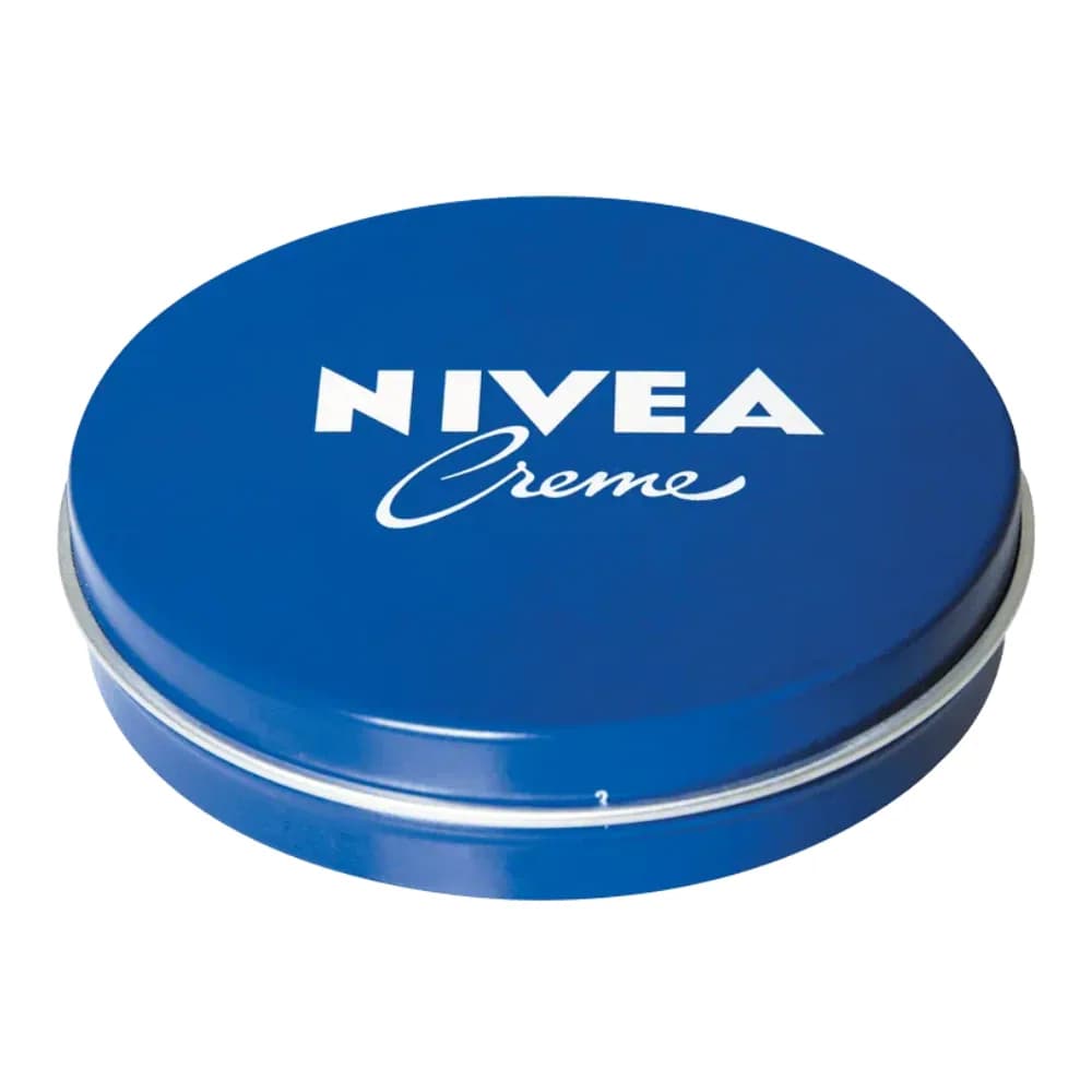 NIVEA CREME BOITE 60ML