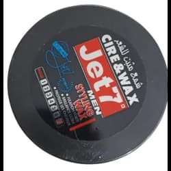 Jet 7 Cire 510 gr
