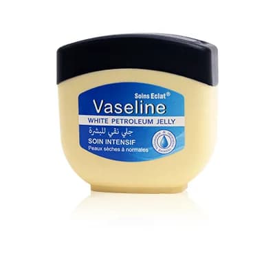 Jet 7 Vaseline 50ml