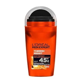 L’Oréal BILLE HOMME THERMIC RESIST 50 ML