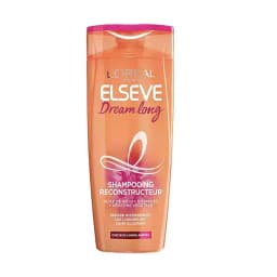 L’Oréal Elseve Shampooing Dream Long 200 ml - photo 2