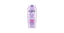 L’Oréal Elseve Shampooing Hyaluron 200 ml - photo 2