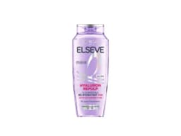 L’Oréal Elseve Shampooing Hyaluron 200 ml - photo 1