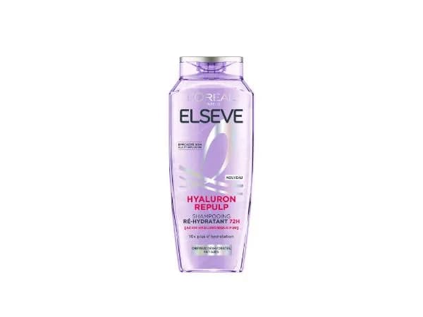 L’Oréal Elseve Shampooing Hyaluron 200 ml