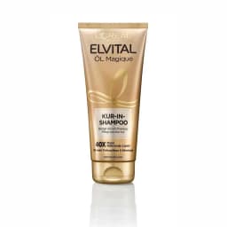 L’Oréal Elvital Öl Magique Kur-In-Shampoo 200 ml - photo 1