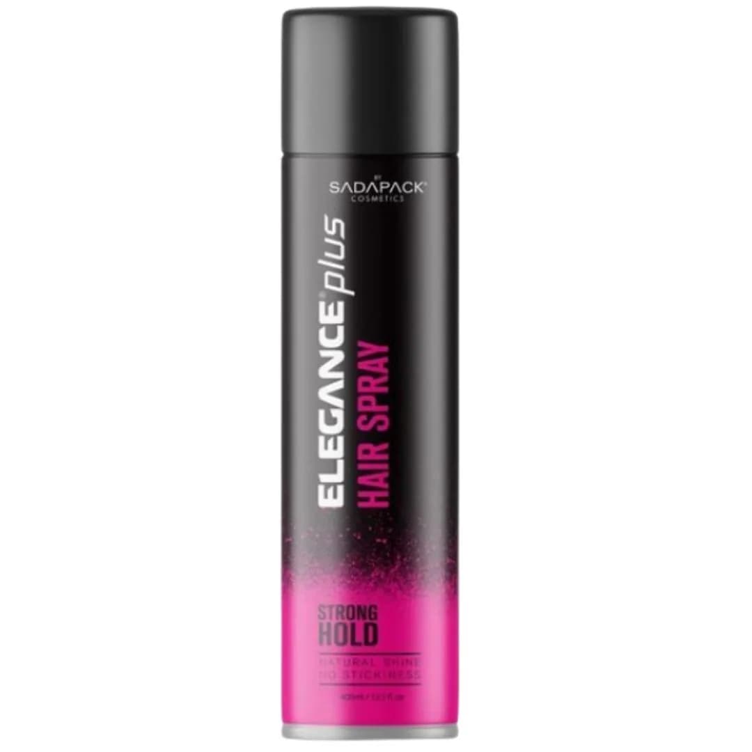 ELEGANCE Laque For Women 400 ml