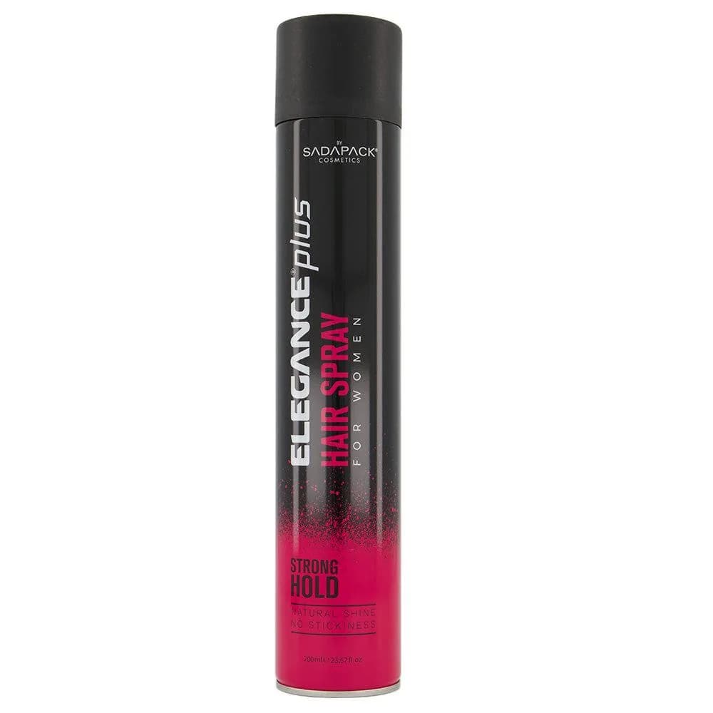 ELEGANCE Laque For Women 700 ml