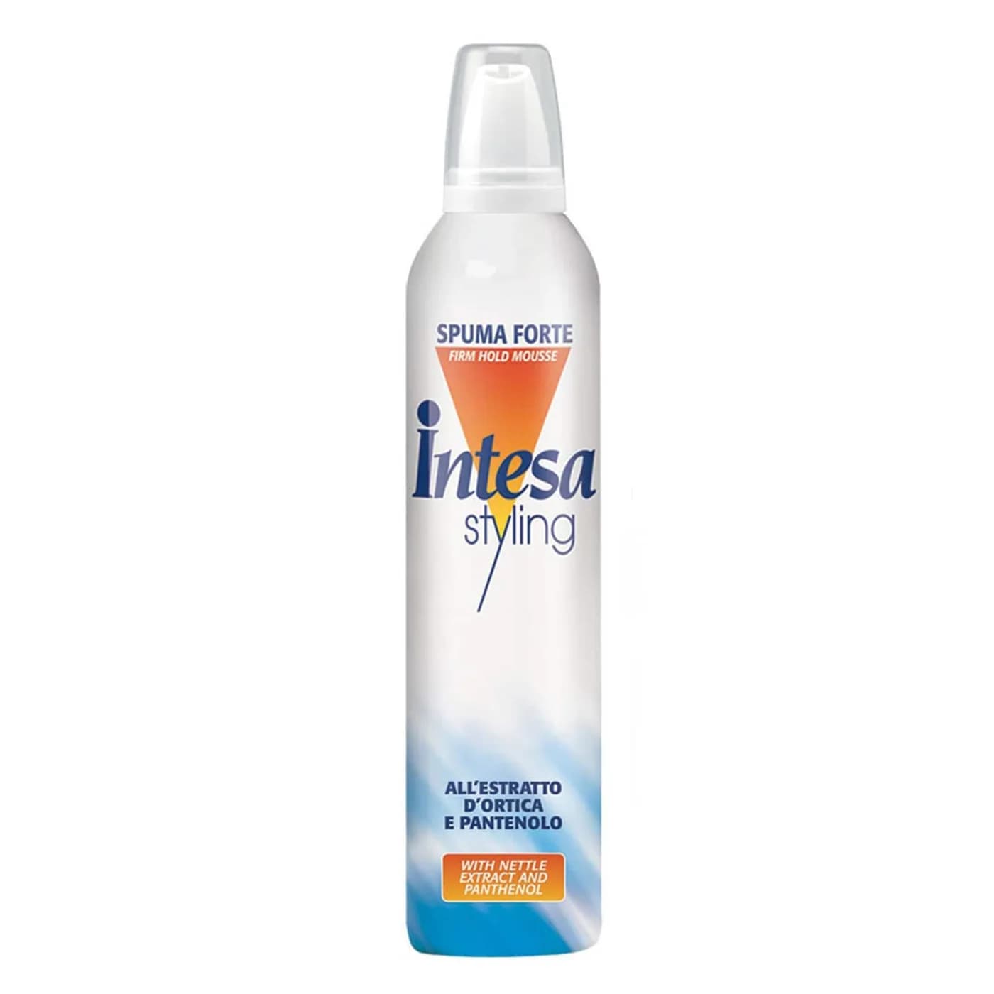 INTESA Styling Mousse 300 ml