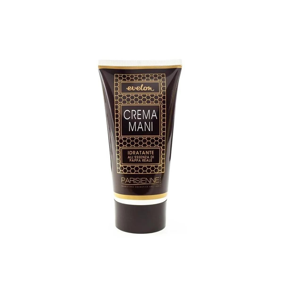 PARISIENNE Crème Mains 150 ml