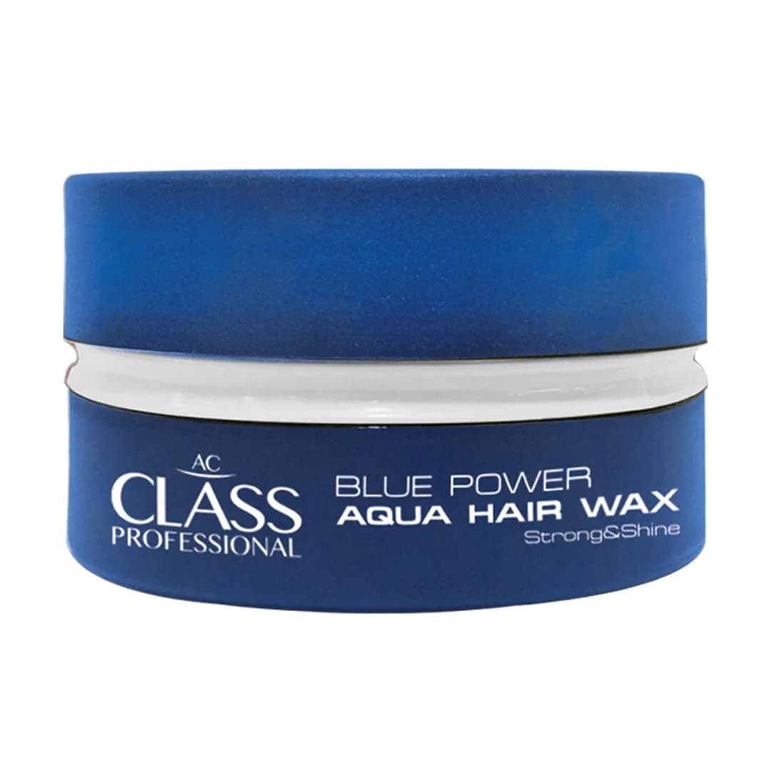 CLASS Cire Blue Power 150 ml