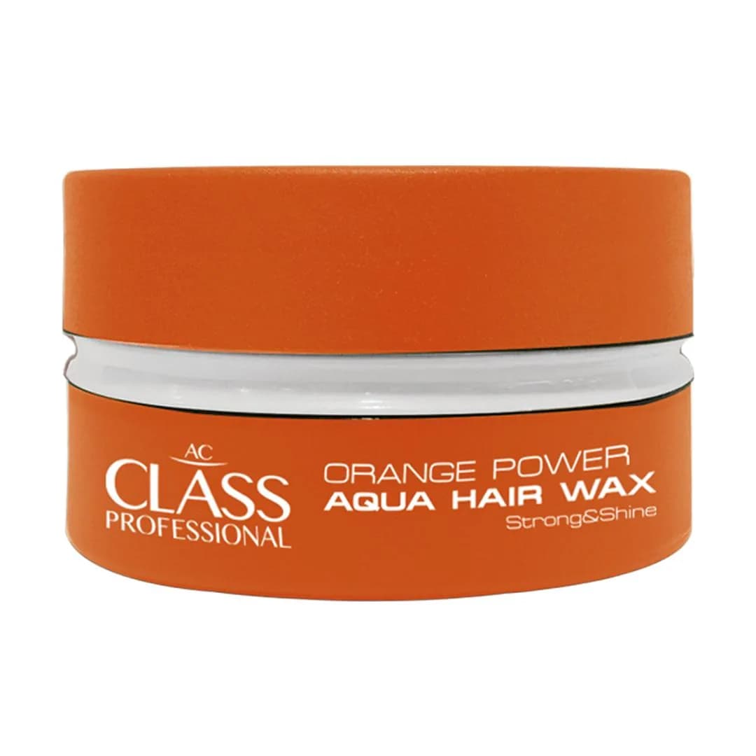 CLASS Cire Orange Power 150 ml
