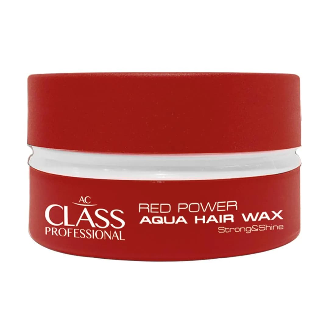 CLASS Cire Red Power 150 ml