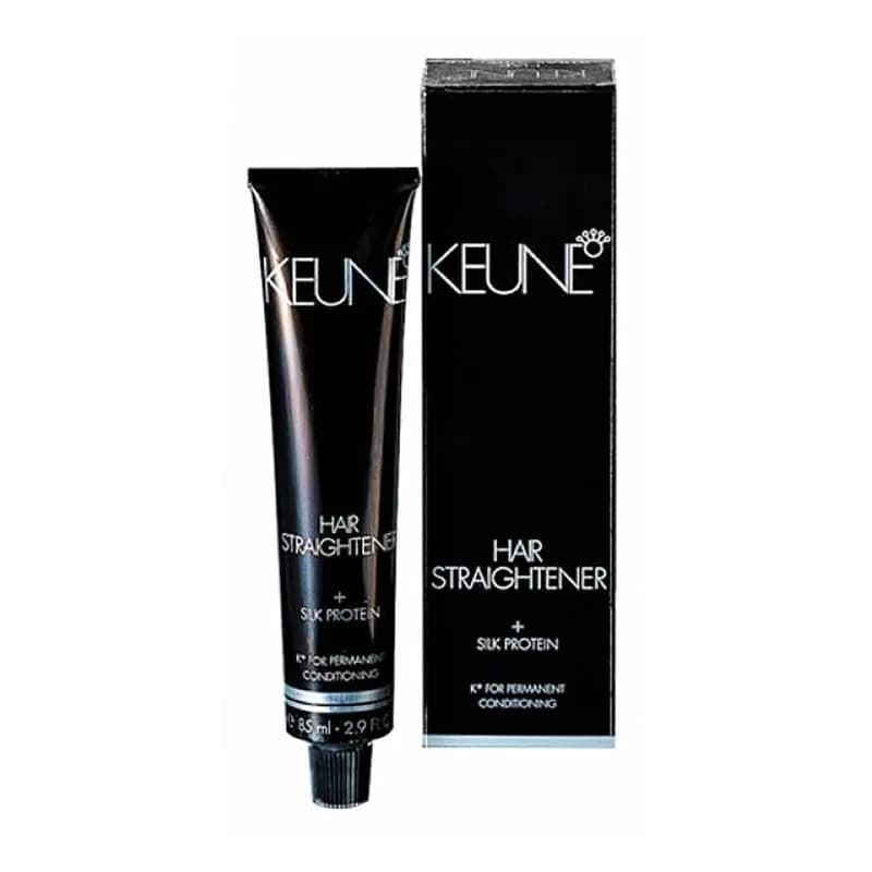 Keune Hair Straightener 85 ml