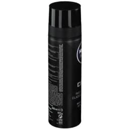 NIVEA MEN Deep Mousse à Raser 200 ml - photo 2