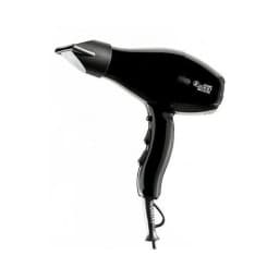 MUSTER Sèche-cheveux professionnel Noir 2300 - photo 2