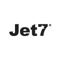 JET 7 GEL A COIFFER 150 GR