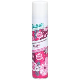Batiste Shampooing Sec Blush 200 ml - photo 1