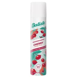 Batiste Shampooing Sec Cherry 200 ml - photo 1