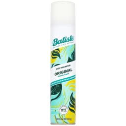 Batiste Shampooing Sec Original 200 ml - photo 1