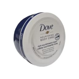 Dove Crème de Corps Rich Bleu - photo 2