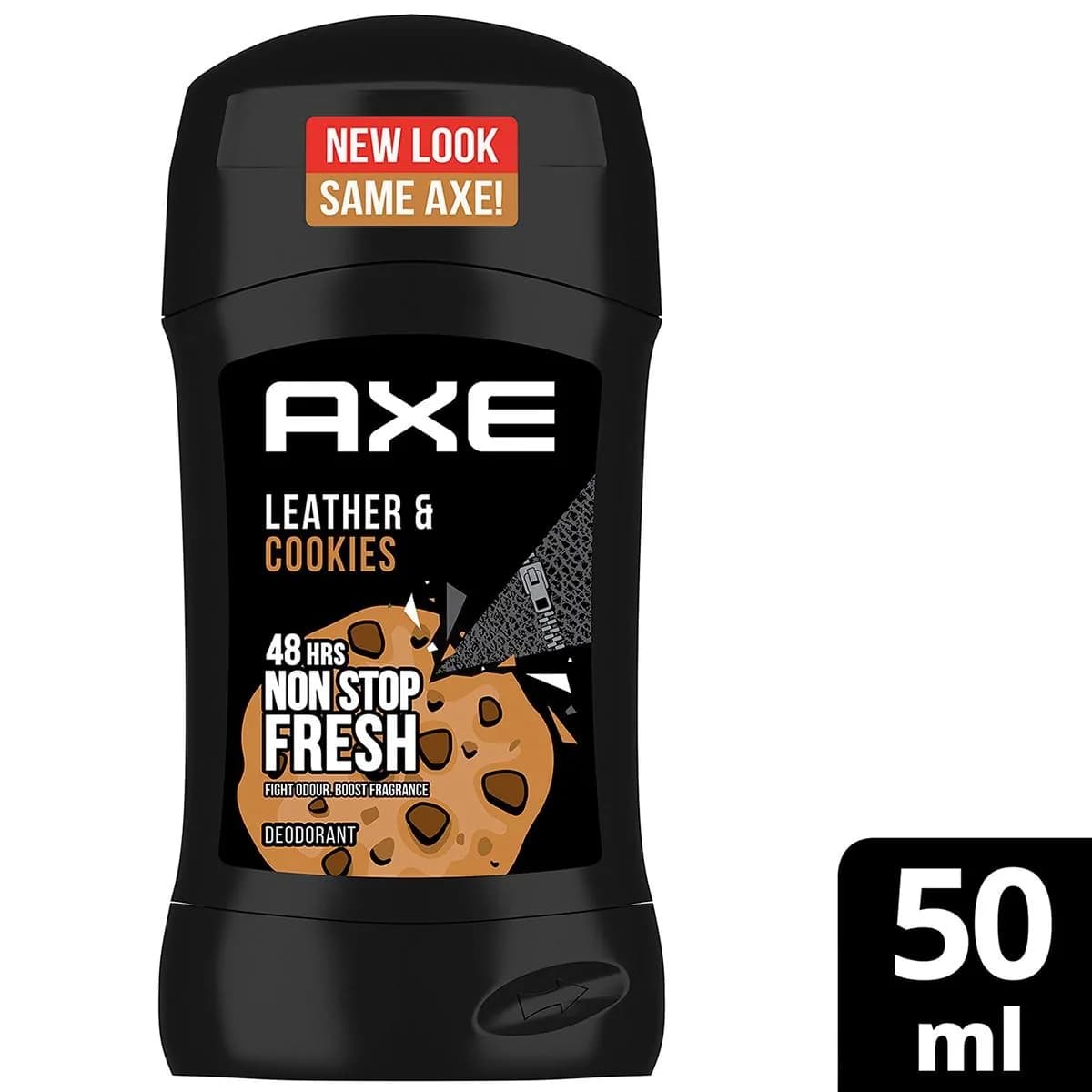 AXE Stick Cookies 50 ml