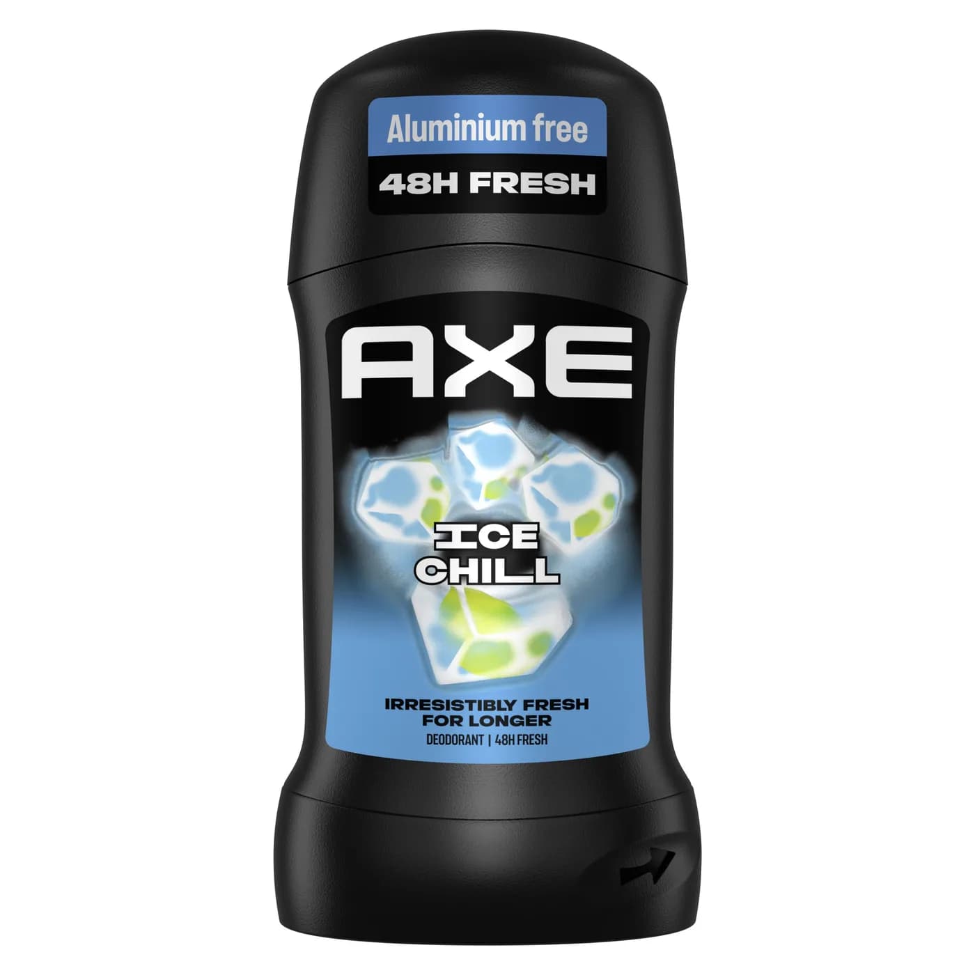 AXE Stick Ice Chill 50 ml
