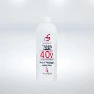 TANIA Oxydant Parfumé 40 Volumes 150 ml