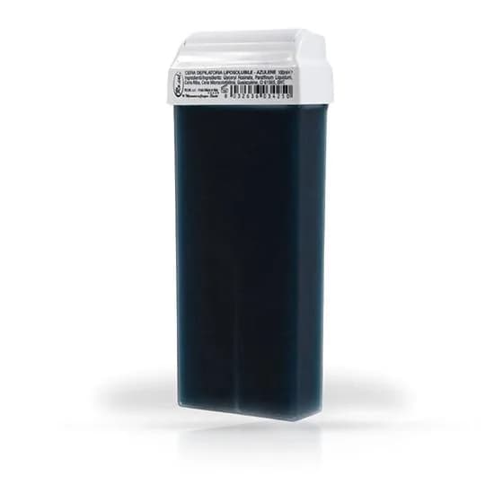 CARTOUCHE DE CIRE AZULÈNE 100 ml