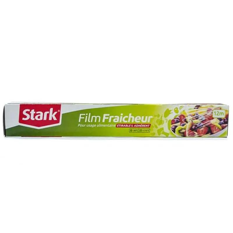 STARK Film Fraîcheur 8 m
