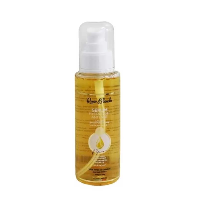Renée Blanche Sérum à l’Argan 100 ml