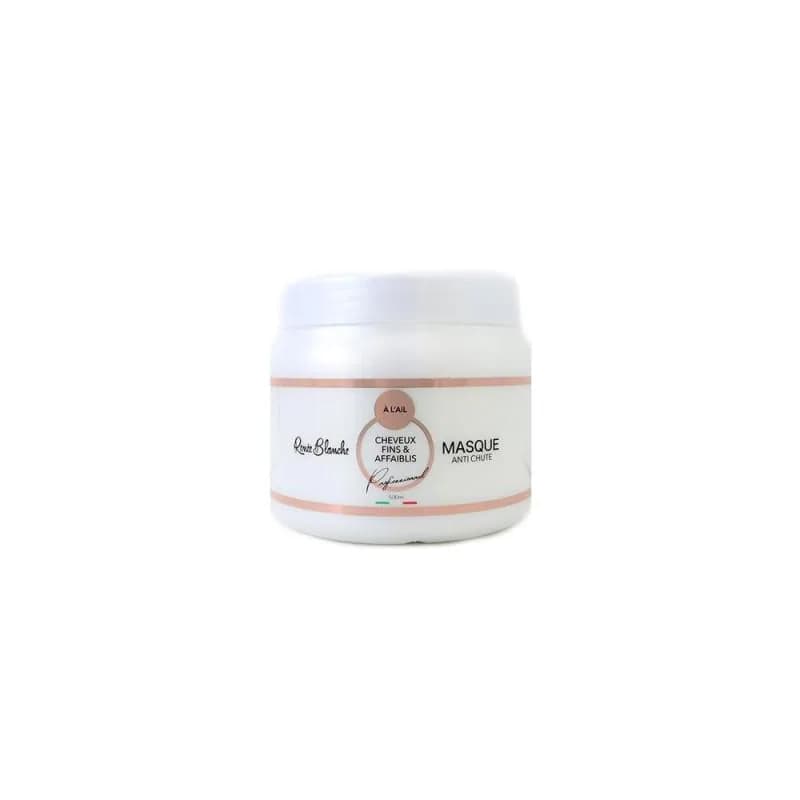 RENÉE BLANCHE Masque Anti-Chute 500 ml