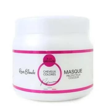 RENÉE BLANCHE Masque Protector 500 ml